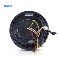 фото thumb №8, Фара full led korando trooper 323 rx7 mx5 samuraj pajero patrol gr y60