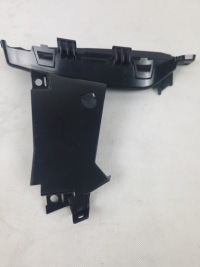 Audi rs6 rs7 c8 4k руль воздуха правая 4k8121764f handan 019 Недорого, фото thumb