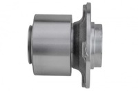 фото thumb №2, Ступица колёса зад peugeot expert traveller citroen jumper toyota proace 16-