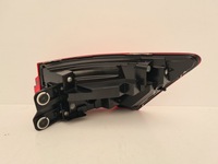 фото thumb №6, Лампа задняя левая full led audi a6 c8 4k 4k5945069