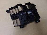 фото thumb №10, Коробка предохранителей pusta новая mercedes w177