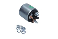 фото thumb №2, Вимикач електромагнітний, стартер as-pl ss3004p