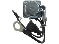 фото thumb №2, Реле стартер ss1018