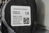 фото thumb №7, Jeep cherokee kl lift 2019- натяжитель правый pas передний