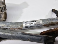 фото thumb №6, Механизм дворник berlingo iii partner iii 1.6 hdi 08- #3503