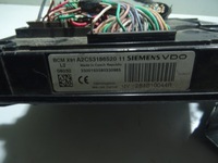 фото thumb №4, Набір стартовий laguna iii 2.0 dci 0281014646