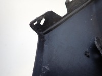 фото thumb №12, Bmw 3 e90 e91 m-pakiet lci lift 08-12 бампер перед передній sprysk pdc