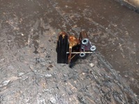 фото thumb №13, Натяжитель цепи распределительный вал bmw 5 e39 520i m52b20tu 206s4 1726305