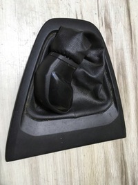 фото thumb №1, Рамка ручка 98083664 jumpy expert proace iii 18r