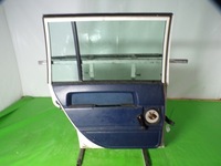 фото thumb №7, Volvo 740 дверь левая задняя задние