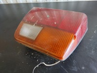 фото thumb №13, Fso polonez caro 1.9 gld лампа зад задня оригінал