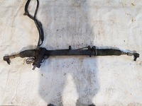 фото thumb №8, Рейка рульова skoda vw audi 2.5tdi eur 3b1422071s