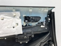 фото thumb №10, Corolla e21 kombi обшивка обивка дверь задних правый задняя кожа led