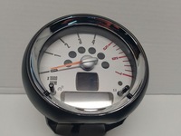 фото thumb №2, Obrotomierz 9306262 mini countryman r60