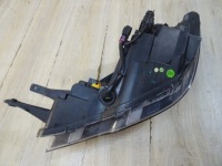 фото thumb №10, Mg zs фара правая перед передняя 81051-110s40 llu