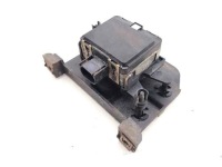 Купити Радар tesla model s 103821200b electric 2015, фото thumb