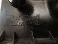 фото thumb №16, Jeep grand cheroke wk2 lift 3.6 бензин корпус фильтра воздуха резонатор