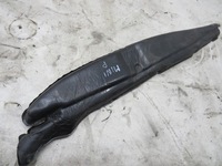 фото thumb №1, Шумоізоляція крила правий перед передні mini countryman r60