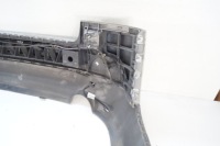 фото thumb №14, Audi a4 b6 sedan бампер задняя задний pdc цвет ly7q kompletny