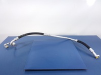 фото thumb №1, Bmw x6 e71 шланг wąż трубка кондиционера 9152962