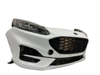фото thumb №1, Ford kuga mk3 st line kompletny перед радіатор бампер