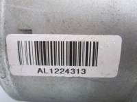 фото thumb №7, Alfa romeo mito 09r рулевая колонка замок зажигания 50516920 11213172