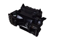 Купити Обігрівач повітродувка кліматронік bmw 5 e60 e61 e 60 e 61, фото thumb