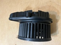 фото thumb №5, Audi a4 b6 вентилятор воздуходувка обдув 8e1820021b