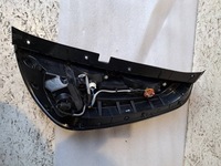 фото thumb №3, Kia soul ev лампа левый зад задняя левая