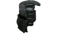 фото thumb №1, Jp group втулка гумовий стабілізатора