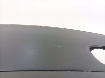 фото thumb №6, Peugeot 207 i fl панель роздавальна подушки датчик