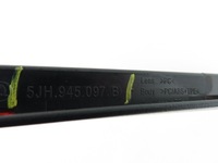 фото thumb №5, Світло стоп skoda rapid nh3 5jh945097b liftback