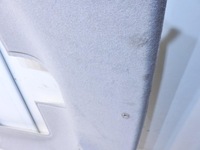 фото thumb №2, Стеля opel meriva a рестайлінг 13132079