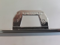 фото thumb №4, Volkswagen оригінальний номер 2ga853459