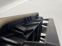 фото thumb №11, Bmw 2 f46 решітка вентиляційна 2553863 2015