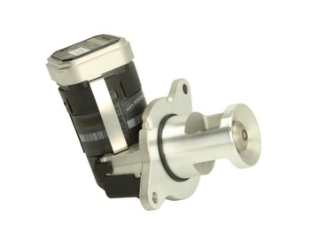 фото thumb №1, Клапан egr db om646 03-