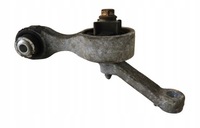 фото thumb №1, Кронштейн задняя коробки передач renault trafic ii 2.0 dci 2001-2014 rok