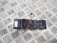 фото thumb №10, Панель переключатель подъёма стекло зеркал ford f150 2021