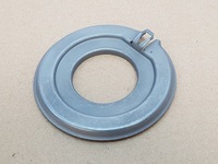 фото thumb №10, Mahle оригінал kc 199 фільтр пального