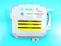 фото thumb №1, Блок управления модуль усилителя lexus ls iv 06-12