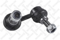 фото thumb №1, З'єднувач стабілізатора do nissan