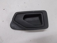 фото thumb №1, Peugeot 306 ручка дверь внутренняя правая задняя 97-02 kombi