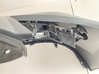 фото thumb №12, Бампер перед передній peugeot 207 sport 2006-2009