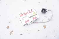 фото thumb №1, Перетворювач ксенон 39000-61970 mazda 6 ii gh