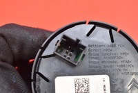 фото thumb №8, Вимикач кнопка esp 96634396xt peugeot 3008 1 i 10-13