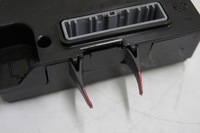 фото thumb №4, Модуль bcm t4 talento