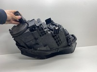 фото thumb №11, Audi a5 лампа ліва лівий перед передня 8t0941003ar 8t0941003a