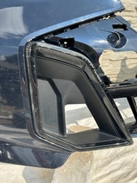 фото thumb №7, Bmw x5 g05 lift lci 22-25 m-pakiet бампер перед org