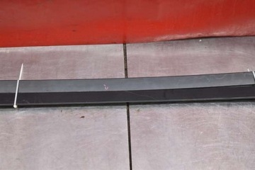 фото thumb №10, Рейлинг рейлинги крышные комплект чёрные 9681135477 citroen c5 ii x7 iii универсал