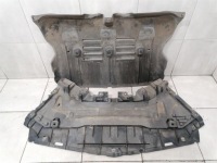 Mercedes cl w217 основа a2175200000 молдинг підвіска Недорого, фото thumb